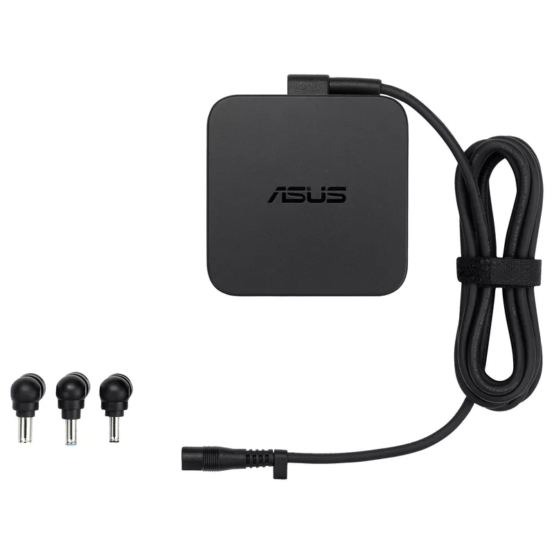 ASUS Original Netzteil 65 Watt - U65W-01 ADAPTER/EU