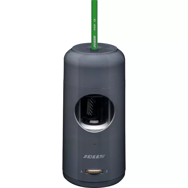 JOLLY Spitzmaschine Günther, elektrisch