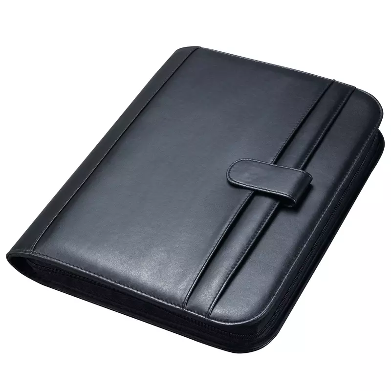 Alassio Line Ringbuchmappe RICCIONE