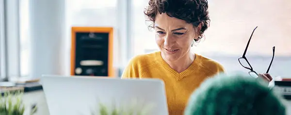 telefonservice-appQlssCp92YDiCq (1).webp