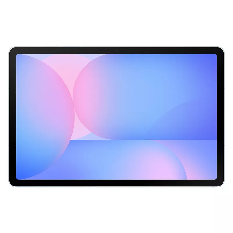 Samsung Galaxy Tab S10 FE Wi-Fi 8RAM 128GB blue