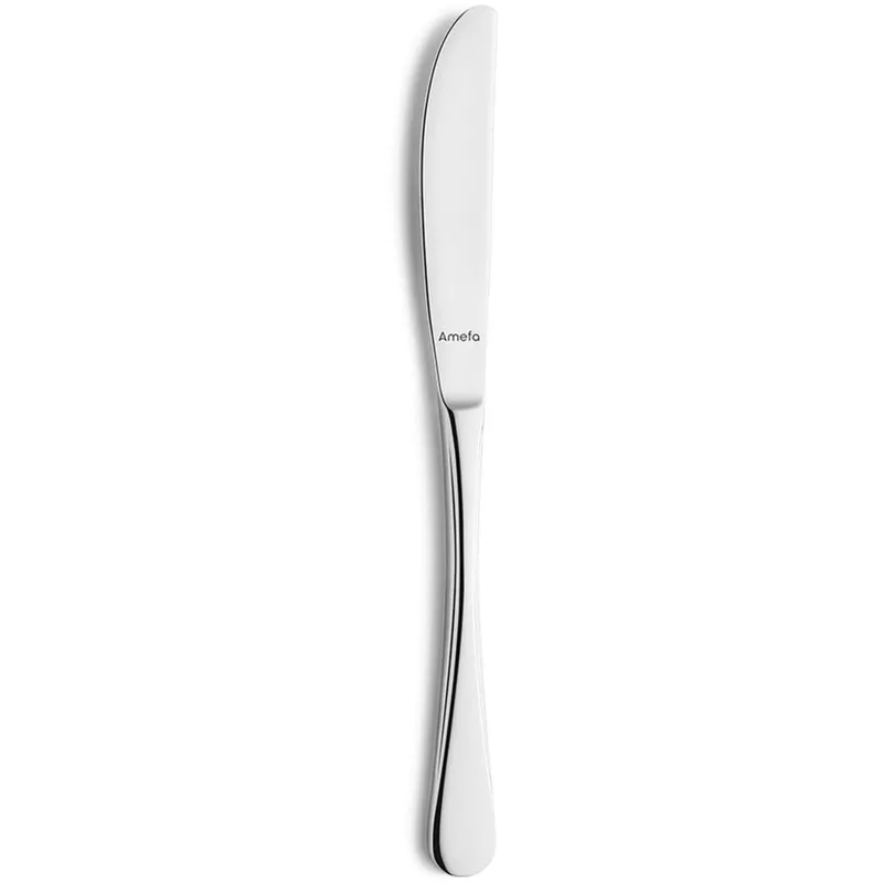 Amefa Menümesser REBECCA si 12St