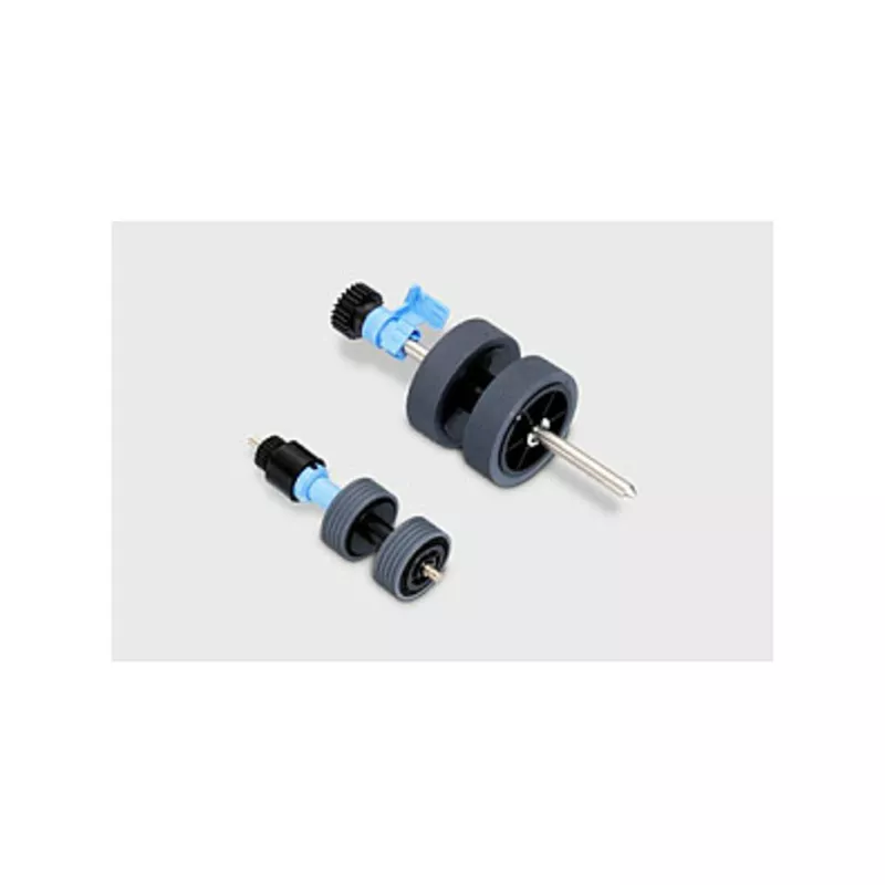 Epson Scanner-Rollenkit - für Epson DS-530