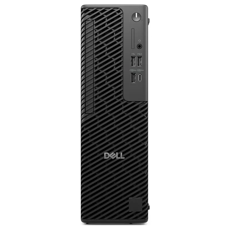 DELL Pro Max Slim FCS1250 CU7 265/32GB/1TBSSD/W11 Pro 3Y Basic Onsite