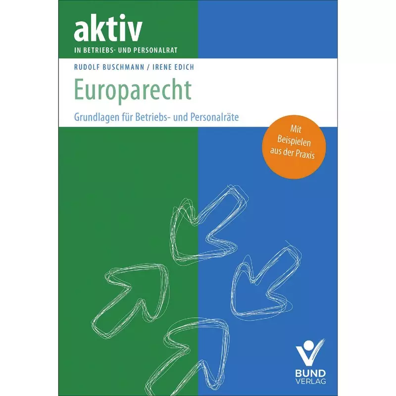 Europarecht