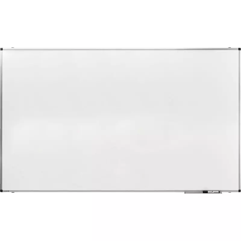 Legamaster Whiteboard 7-102075 Premium
