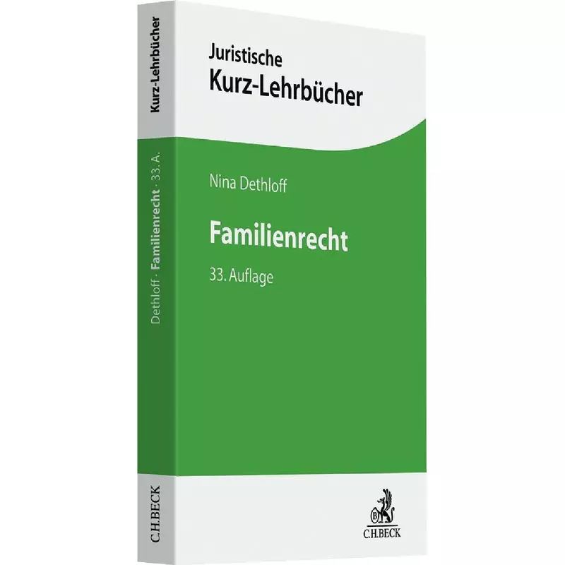 Familienrecht