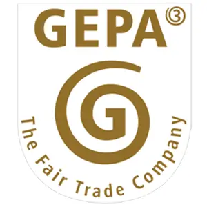 GEPA