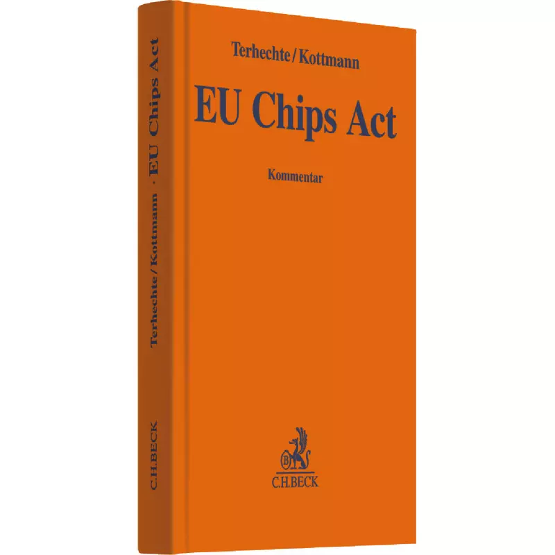 EU Chips Act