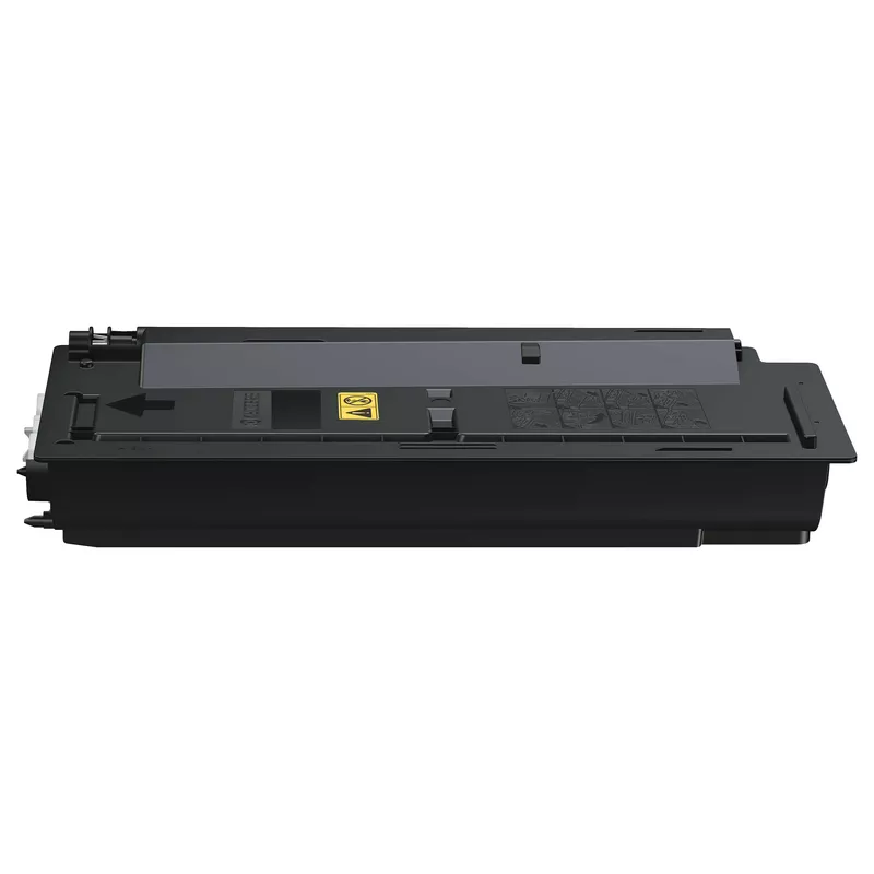 Kyocera TK-6860 Schwarz 15000Seiten