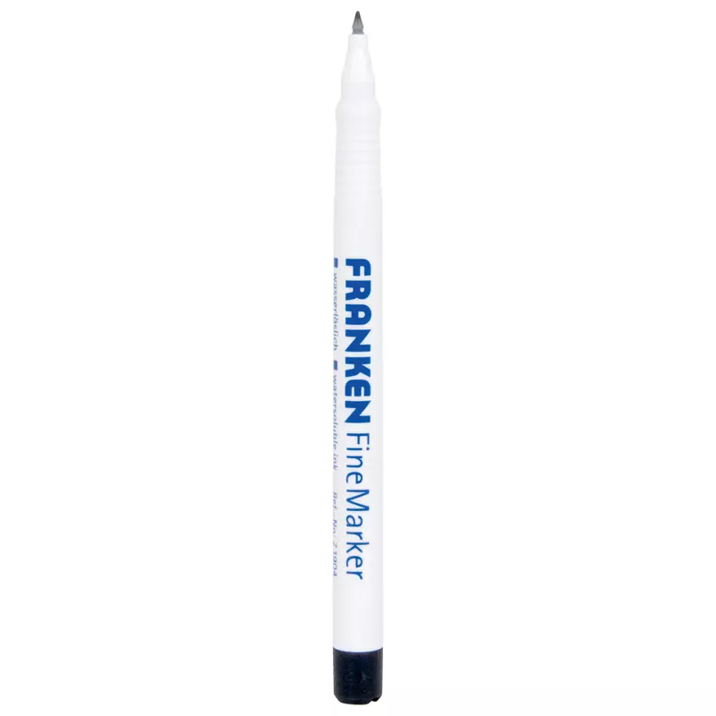 Fine Marker