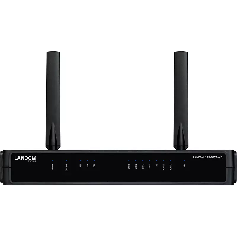1800VAW-4G (EU)