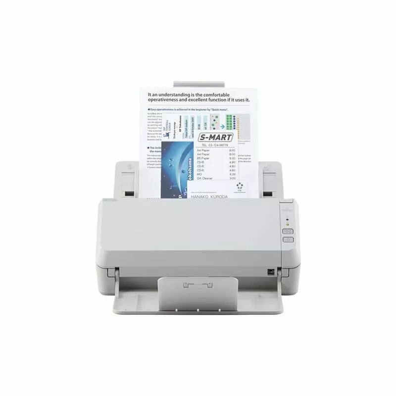 Fujitsu SP-1125N