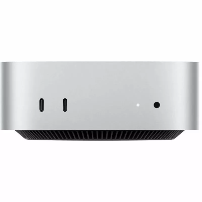 Apple Mac mini - M4 Pro - 24 GB - SSD 512 GB