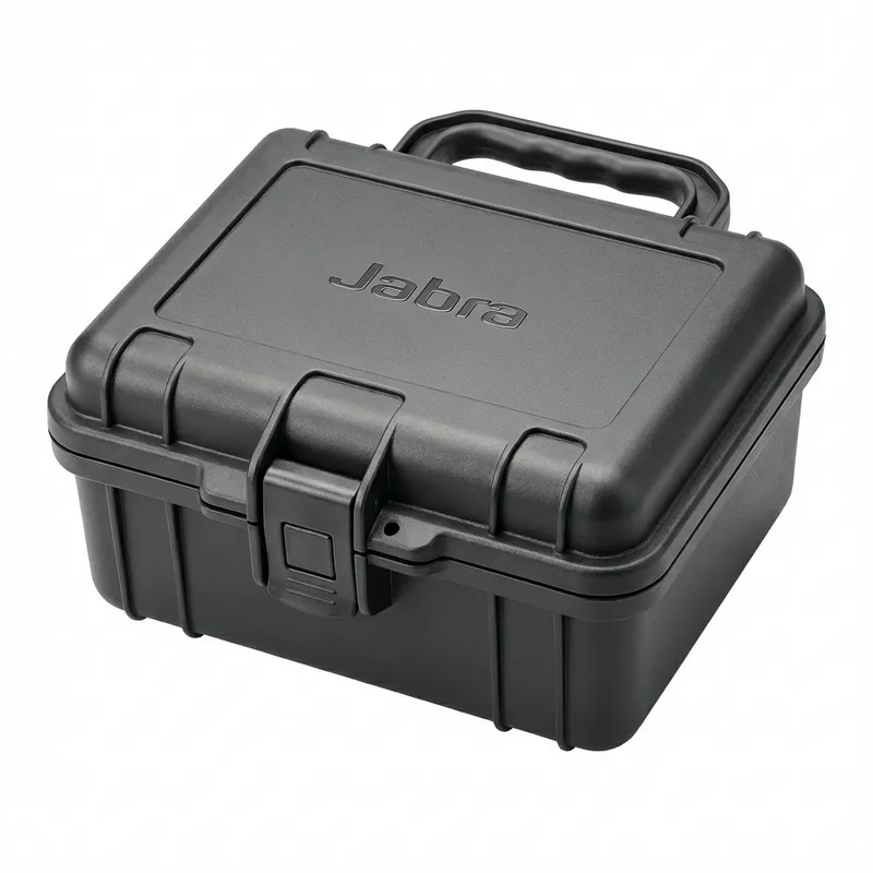 Jabra Schutzkoffer PanaCast 50