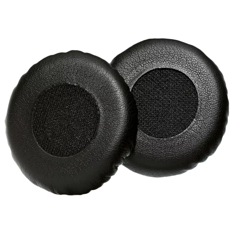 Epos HZP 31 Leatherette Ear