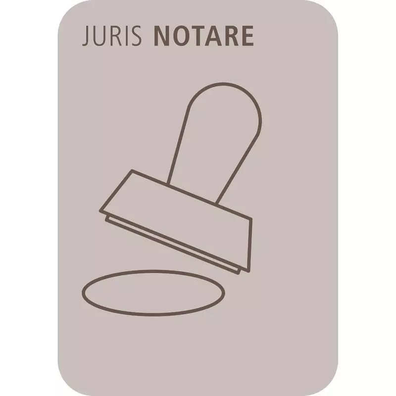 juris Notare