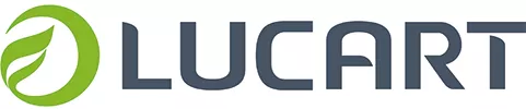 Lucart