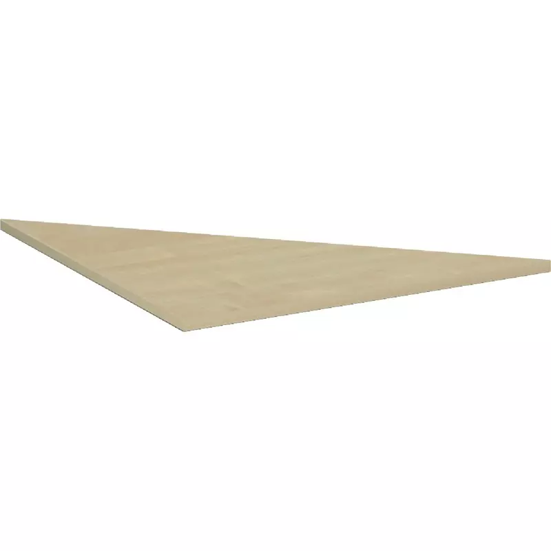 Geramöbel Eckwinkel Flex 800x800 mm 90°