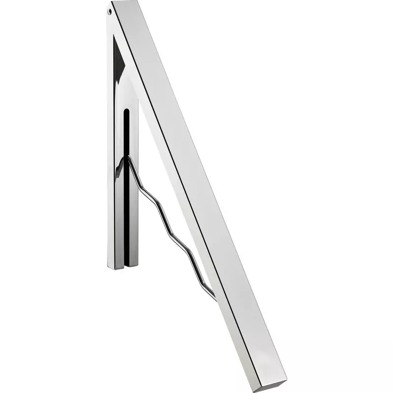 ALCO Klappgarderobe Rack