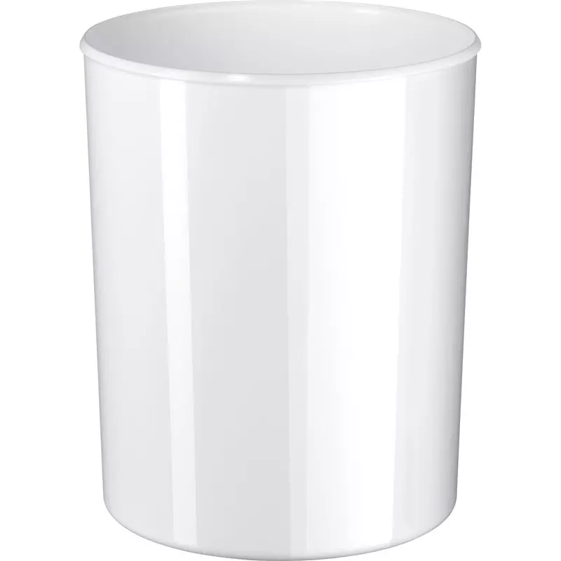 HAN i-Line-Serie Papierkorb, 20 Liter