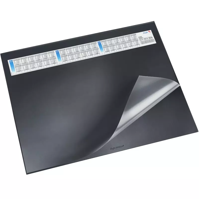 Läufer Schreibunterlage DURELLA DS 44656