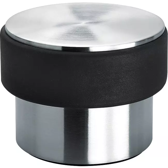 blomus® Türstopper STOP, 2 kg