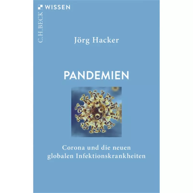 Pandemien