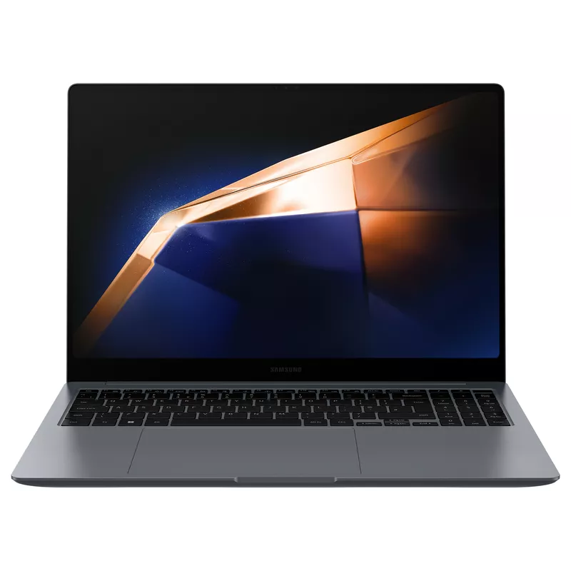 Samsung Galaxy Book4 Ultra CU7 155H/16GB/512GBSSD/RTX4050/W11Home gray