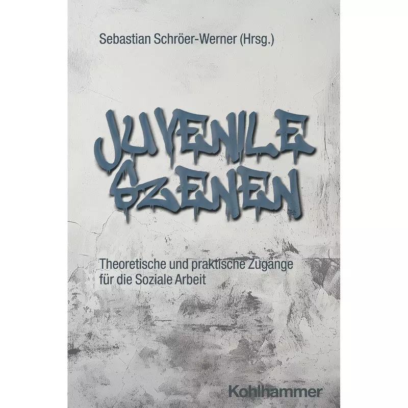 Juvenile Szenen