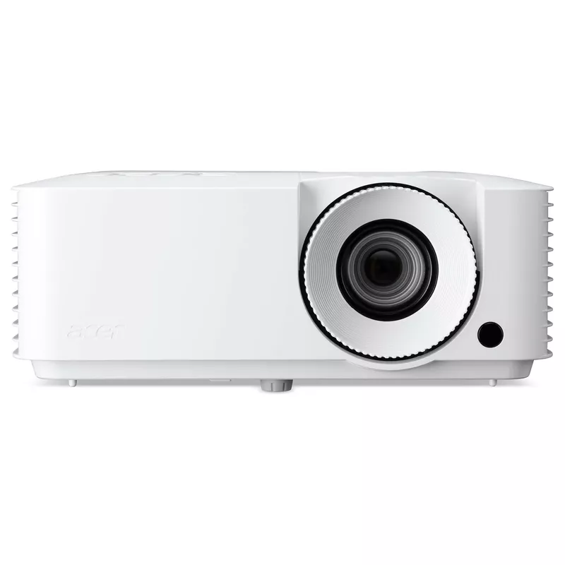 Acer PL2520pi Vero 16:9 1920x1080 Laser 4000 HDMI