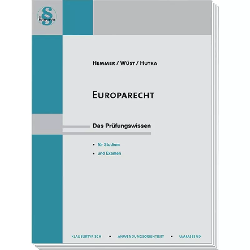 Europarecht