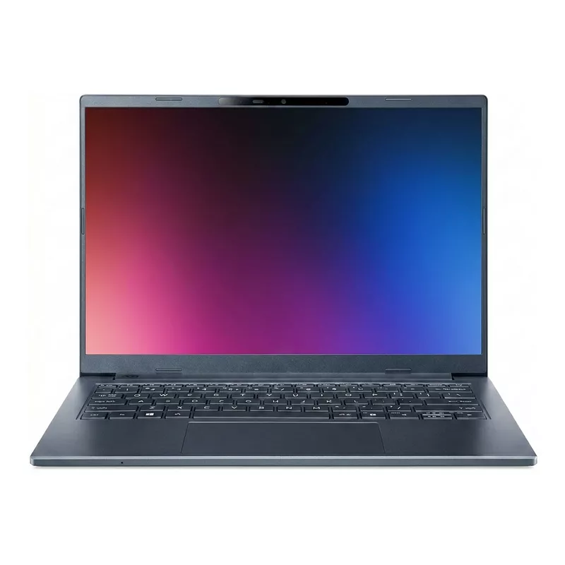 Acer Aspire 14 AI A14-11M-X9UY Snapdragon X1-26 8C/16GB/512SSD/W11 Home