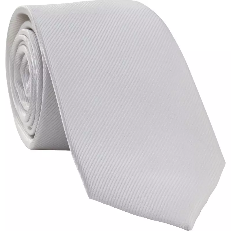 SoldanPlus Langbinder SLIM, reine Seide