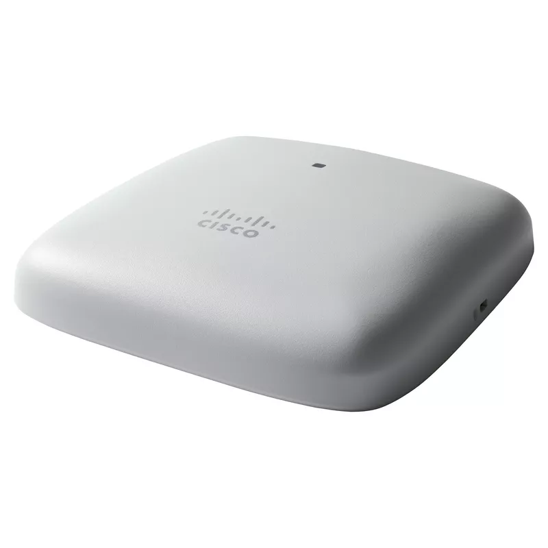 Cisco Business 240AC