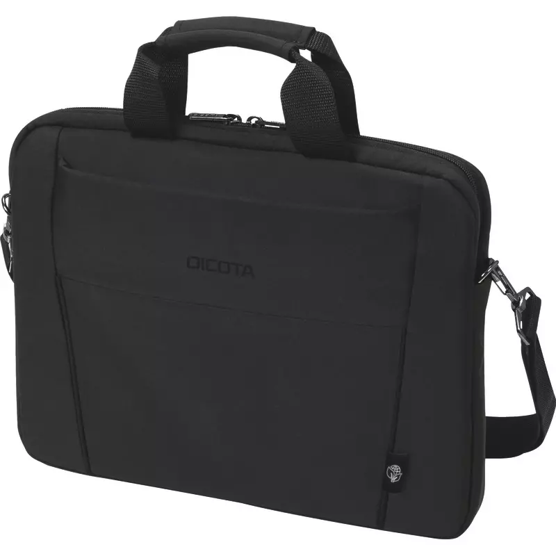 DICOTA Notebooktasche Eco Slim BASE 13-14,1"