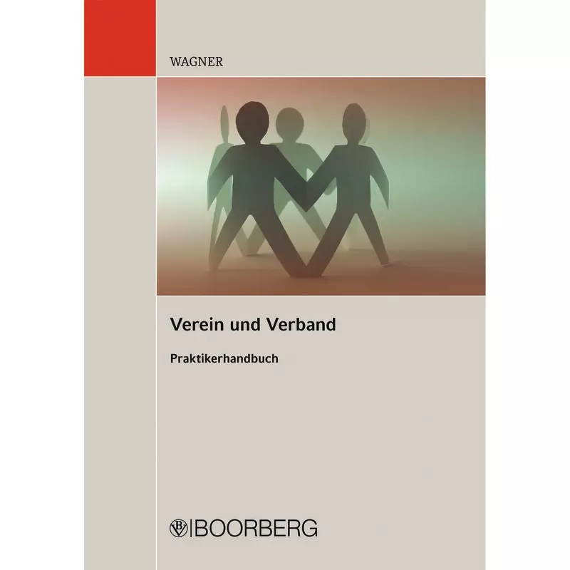 Verein und Verband