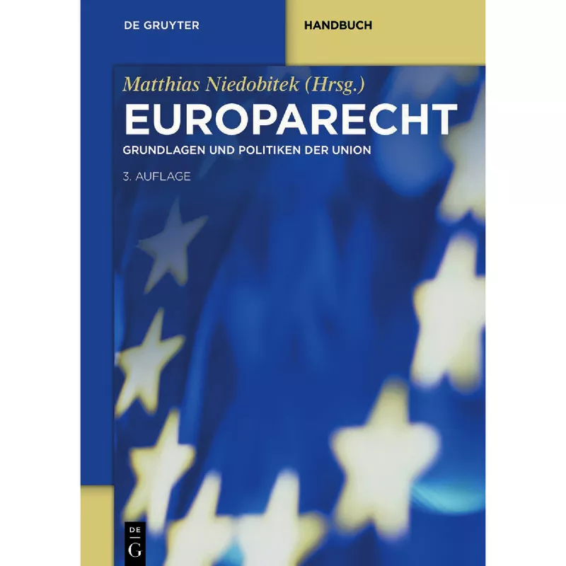 Europarecht