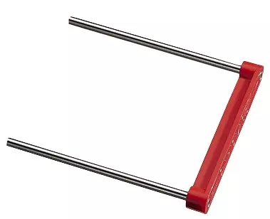 LEITZ Umfüller 6079