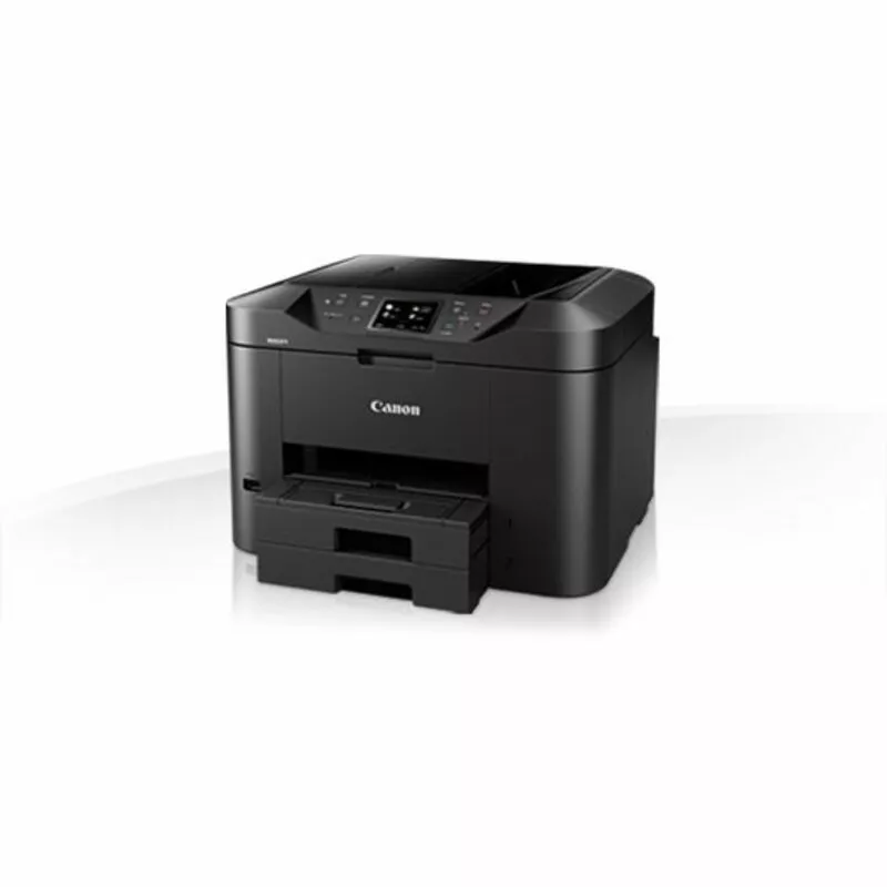 Drucker Canon MAXIFY MB2750