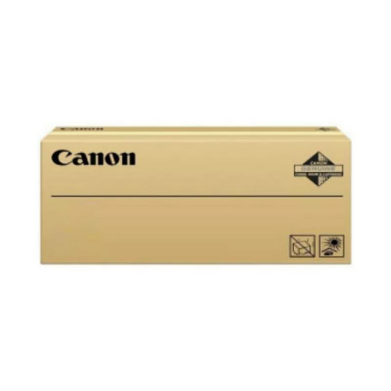 CANON Cartridge 059 High yield Magenta Toner