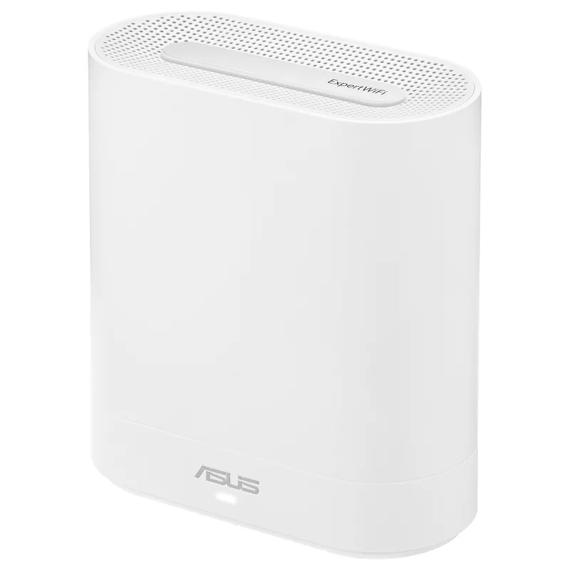 Asus ExpertWiFi EBM68, Mesh Access Point (wei)