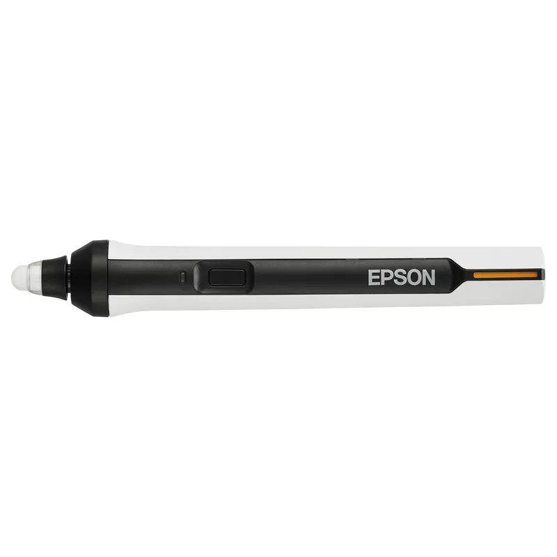 EPSON ELPPN05A Interaktiver Stift für EB-6xxWi/Ui / 14xxUi Orange