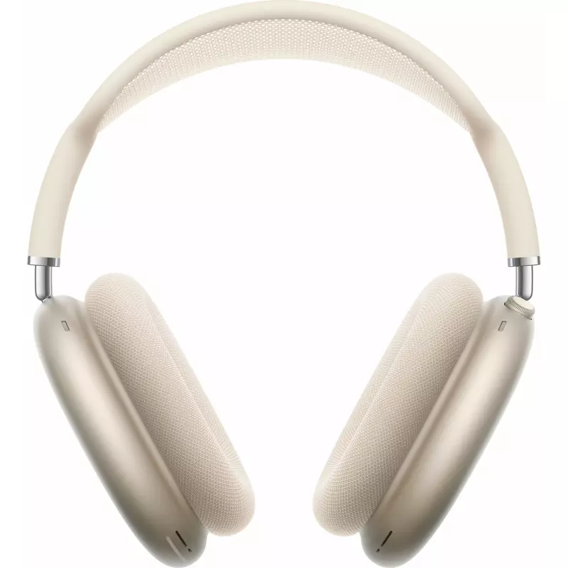 Apple AirPods Max - Starlight