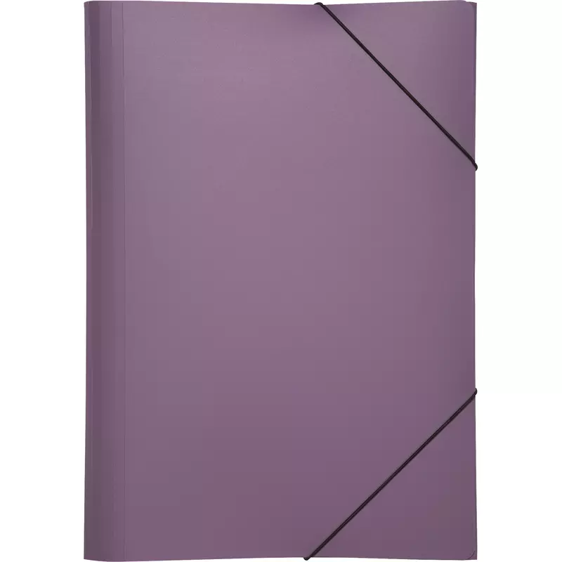 Pagna Eckspanner DIN A4 3Klappen li