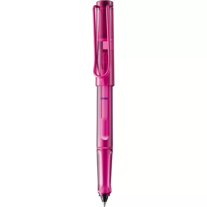 Lamy Tintenroller balloon 1235966 pink