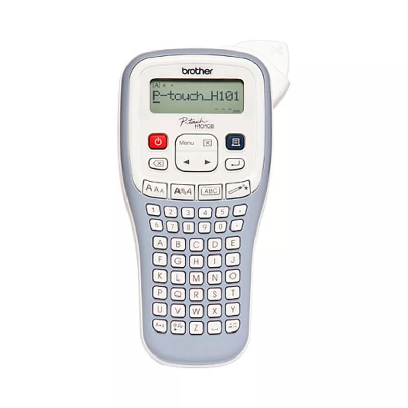Brother P-touch H101GB Beschriftungsgerät