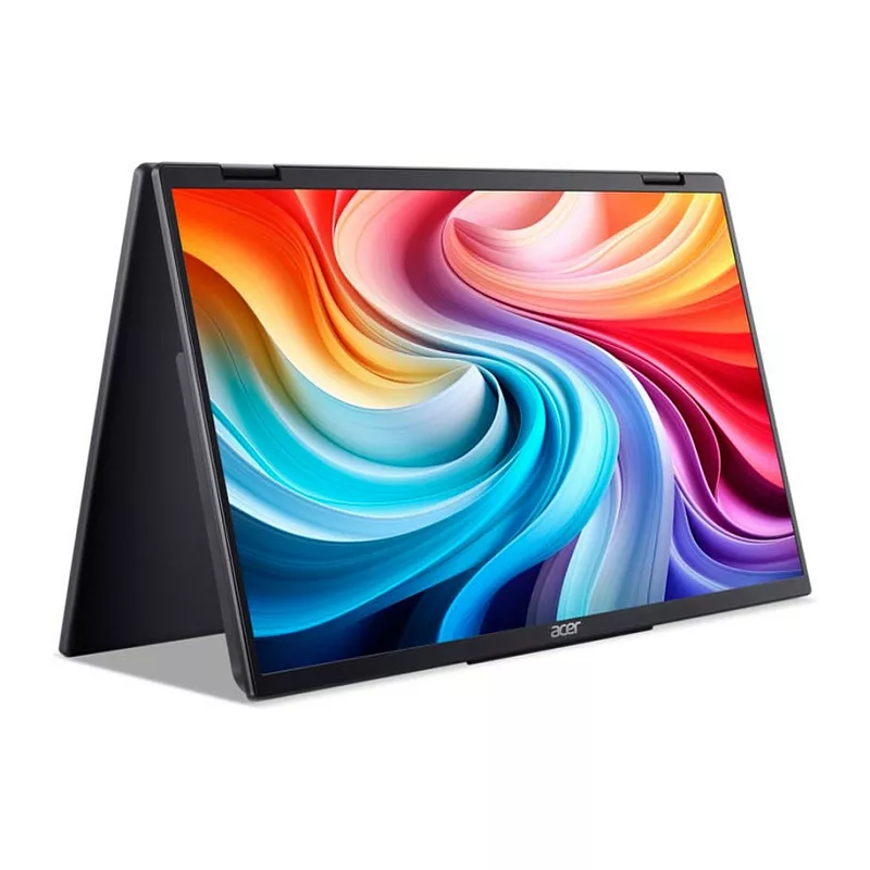39,6 cm (15.6) 1920 x 1080 Pixel Acer UM.ZP3EE.011 16:9 Full HD 8 ms 60 Hz HDMI USB-Hub VESA Speaker