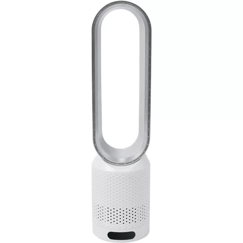 Hansa Ventilator AirFlow AM-016