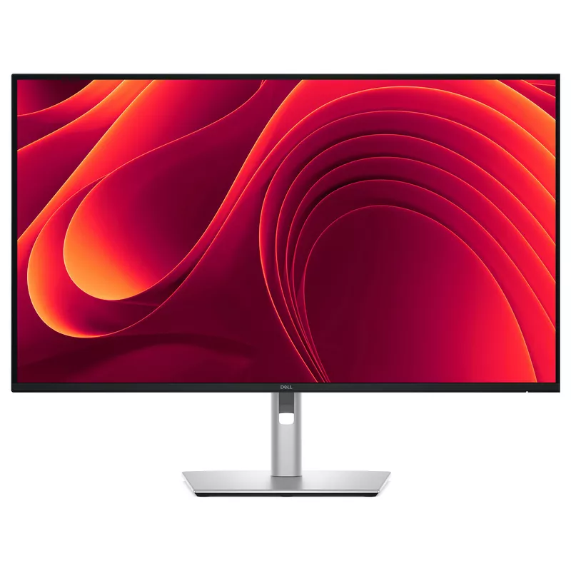 Dell 80.0cm (31.5) P3225QE 16:09 HDMI+DP+USB-C